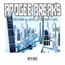 Apogee Breaks - This Is No Bloody EDM It\'s Oldskool !! (Original Mix)