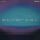 Zejibo & backpack - Emerge (Original Mix)