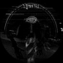Egæus - Izanami (Original Mix)