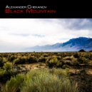 Alexander Chekanov - Black Mountain (Original Mix)