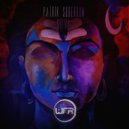 Patrik Soderbom - Shiva