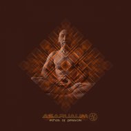 Asarualim - Underground