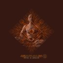 Asarualim - Rolling Days (Original Mix)