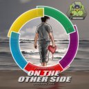 Karamelco - On the other side