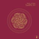 Marco Latrach - Red Memories (Original Mix)