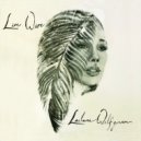 Leilani Wolfgramm - Another One