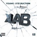 XLAB - Bup Bup