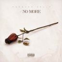 Theresa Kelly - No More