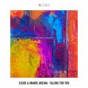 Sloud & Imanol Molina - Falling For You (Original Mix)