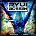 Ryui Bossen - VA Uplifting Mission [Part 3] (Mixed by Ryui Bossen) (2019)