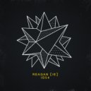 Reagan (IE) - Login (intro) (Original mix)