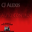 CJ Alexis - Auto Control