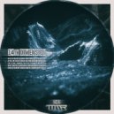 John Mitchell - Tenterhooks