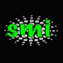 SMI - Future Love