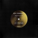 Brendon Moeller - Pulse Nodes