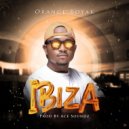 Orange Boyak - Ibiza