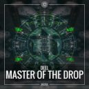 Deel - Master Of The Drop (Original Mix)