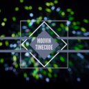 Moovin - Timecode