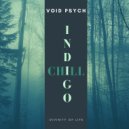 Void Psych - Divine Etherealism (Original Mix)