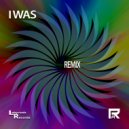Renato Avallone - I Was (Andrea Barone Remix)