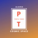 Alaska - Dazzling Visionaries (Original Mix)