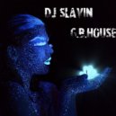 Dj Slavin - G.B.House (vol.1)