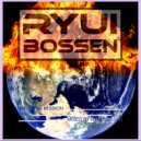 Ryui Bossen - VA Uplifting Mission [Part 4] (Mixed by Ryui Bossen) (2019)