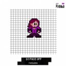 DJ Face Off - Fantasy (Original Mix)