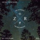 Music Designers - By the Flow (Original Mix)