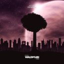 Hyptonix - Hyperion