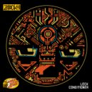 Zaidokhi - Lock Conditioner