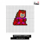 Gianfranco Daprile - Save Control