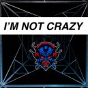 Species. - I\'m Not Crazy (Original Mix)