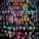 Tink Thomas - This Dream