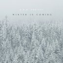 V.S.D. Project - Winter is Coming