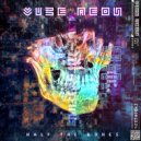Vibe Aeon - I'm Back