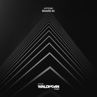 Hyptonix - Board 65