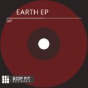 S&F - Abbyss (Original Mix)