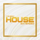MD Dj - Aicha (Extended)