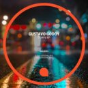 Gustavo Godoy - Gus T (Original Mix)