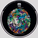 JSRP & Themtwo - Freakz (Original Mix)