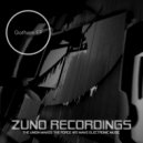 Dj Jassa - Grum-Tech-Lado A