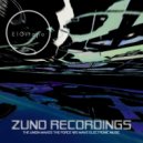 Ethnic\'o - El Gitano (Original Mix)