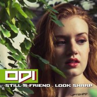 Odi - Still-A-Friend