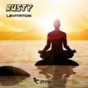 Rusty - High Up