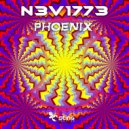 N3V1773 - This Is A Test