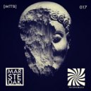 MARS TEDAK - TECHNOBLOG #017 (Podcast)