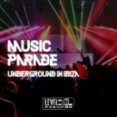 Enzo Palmisano - Light Wave (Original Mix)