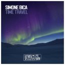 Simone Bica - Hold The Time