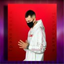 Bilji - Like It